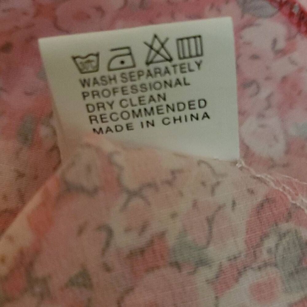 NWOT BELILY WOMENS DRESS - Picture 2 of 5